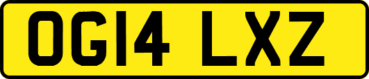 OG14LXZ
