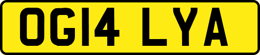 OG14LYA