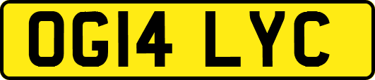 OG14LYC
