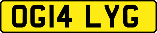 OG14LYG
