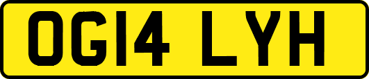 OG14LYH