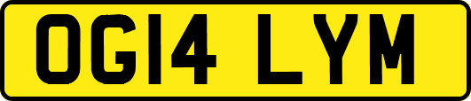 OG14LYM