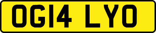 OG14LYO