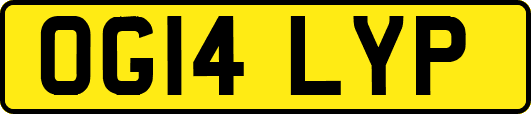 OG14LYP