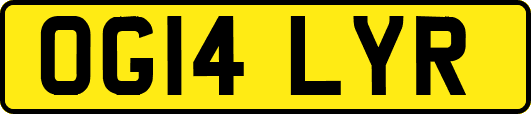 OG14LYR