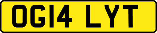 OG14LYT