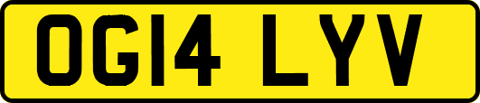OG14LYV