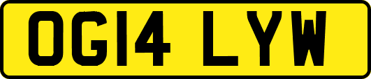 OG14LYW