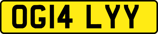 OG14LYY