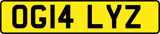 OG14LYZ