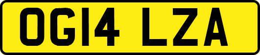 OG14LZA