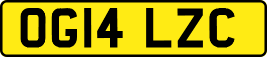 OG14LZC