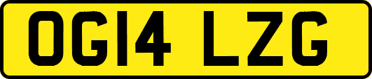 OG14LZG