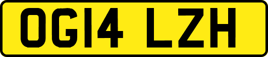 OG14LZH