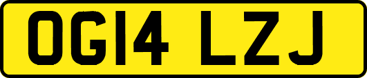 OG14LZJ