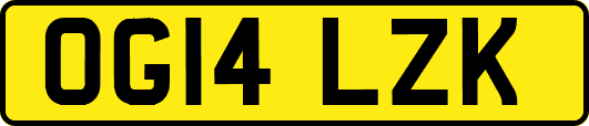 OG14LZK