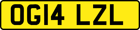 OG14LZL