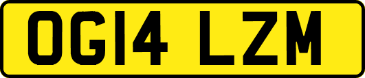 OG14LZM
