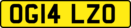 OG14LZO