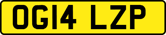 OG14LZP