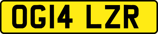 OG14LZR