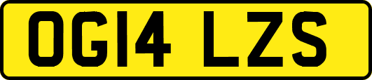 OG14LZS