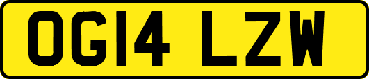 OG14LZW