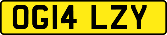 OG14LZY