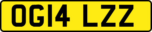 OG14LZZ