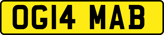 OG14MAB