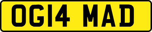 OG14MAD