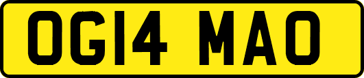 OG14MAO