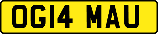 OG14MAU