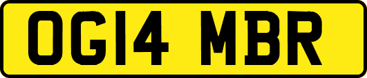 OG14MBR