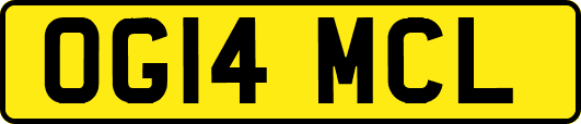 OG14MCL