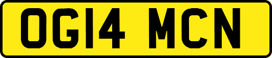 OG14MCN