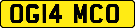 OG14MCO