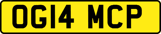 OG14MCP