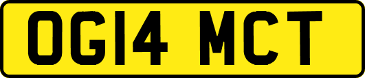 OG14MCT