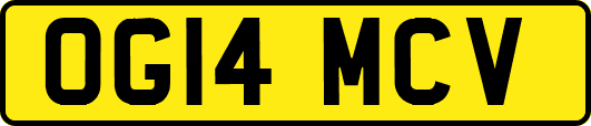 OG14MCV