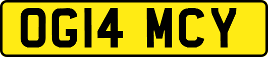 OG14MCY