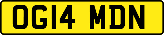 OG14MDN