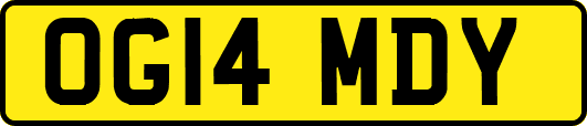 OG14MDY