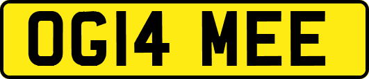 OG14MEE