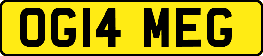 OG14MEG