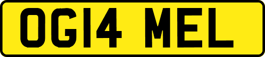 OG14MEL