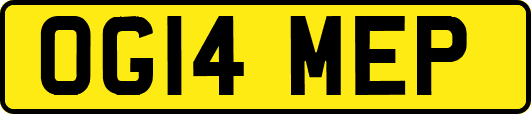 OG14MEP