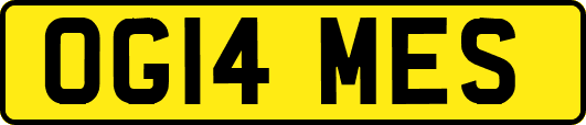 OG14MES