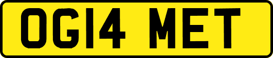OG14MET