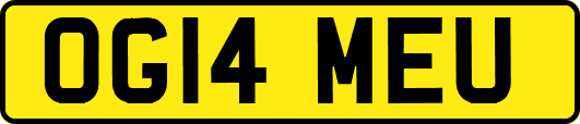 OG14MEU